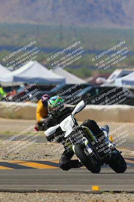 media/Sep-16-2023-2WTD (Sat) [[60417edbeb]]/B Group/Session 3 (Turn 2)/